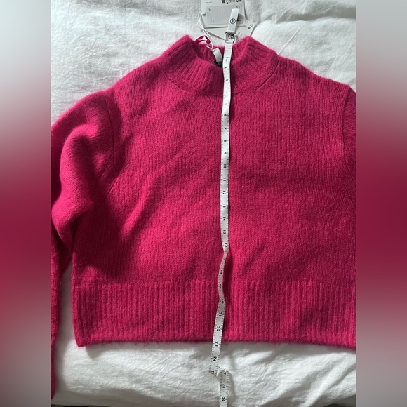 Cos Sweater - Picture 3 of 6